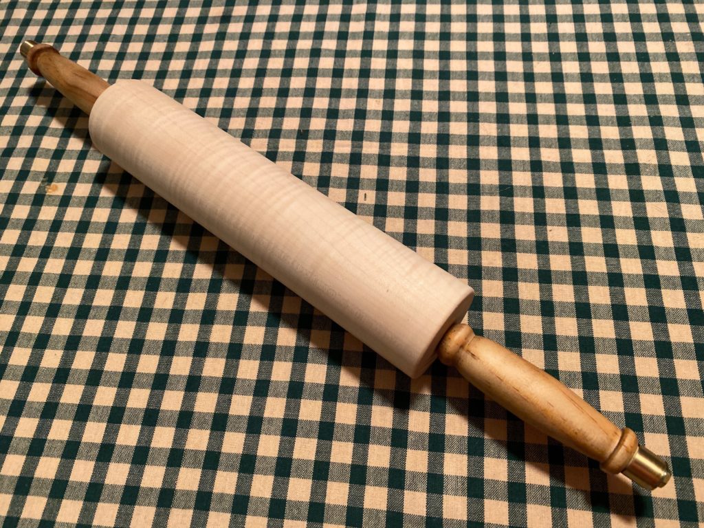 Rolling Pin